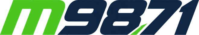 m9871